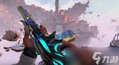 无畏契约皮肤最新消息爆料,神秘英雄即将登场，视觉盛宴即将开启！