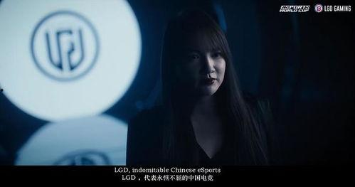 熊哥直播爆料最新消息,最新消息大揭秘！