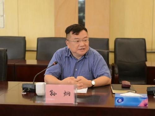 五华最新爆料新闻报道网,揭秘事件背后惊人真相！