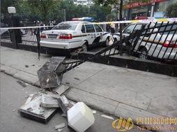 南充最新爆料新闻,揭秘城市热点事件背后的真相