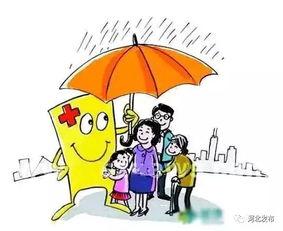 沧州生活爆料最新消息,最新动态速览，不容错过的本地资讯