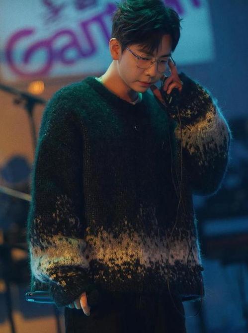 歌手被爆料小孩视频大全,歌手小孩视频大盘点